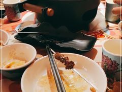 -蛙小侠(吾悦广场店)