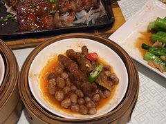 -上下九广州菜馆(锦业路店)