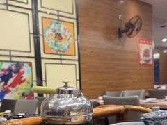 -虾饺妹·粤式手工点心(水荫路店)