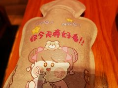 -醉虎传(南锣鼓巷店)
