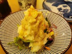 -坂吉屋·居酒屋深夜食堂(龙湖店)