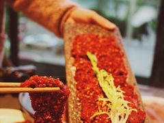 -长嘉·河图火锅(长嘉汇江景旗舰店)