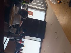 -上海明天广场JW万豪酒店