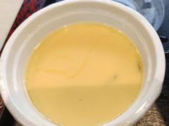 -永和大王(春日上新·阜成门店)