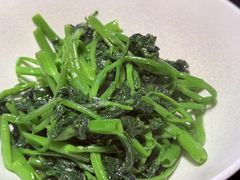 -许爷家·生态湖鲜(徐汇日月光店)