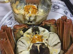-芸海阁·农家私房菜(沙家浜景区出口店)