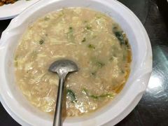 -裕德隆清真饭庄·天津特色菜(东丽店)