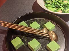 -南里山房(虹桥新天地店)