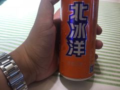 -三毛烧烤·南昌大排档(山姆店)