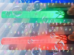 -武商摩尔影城(国广IMAX激光店)