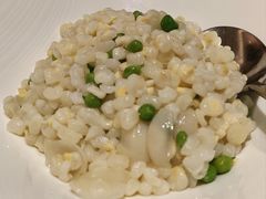 -味钱塘·钱塘浙宴(宋城之江银泰店)