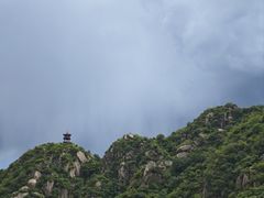 -北京凤凰岭