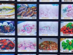 -西山人家·传统苏帮菜·家宴(木渎店)