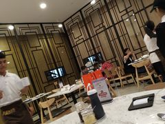 -三美肉骨茶(柏威年广场店)