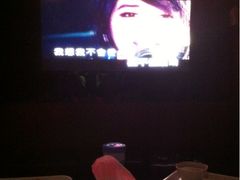 iphone_upload_pic-凯乐会量贩KTV(国防大厦总店)