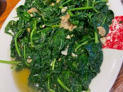 -皮蛋弟砂锅店(总店)