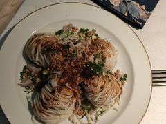 -玉玲珑(陆家嘴店)