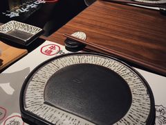 -牛道·和牛九食(市府恒隆广场店)