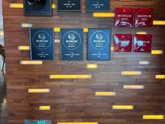 -广州柏悦酒店·悦景轩·粤菜餐厅