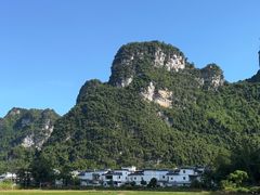 -明仕田园