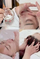 -金都微美·精准护肤·疗愈SPA