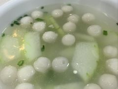 -锐记美食店·现捞海鲜(闸坡店)