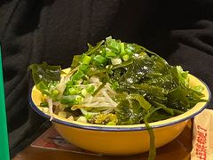 -池嬢拌粉(上海首店)