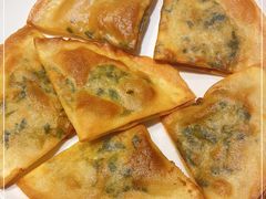 -三只耳火锅(宽窄巷子店)