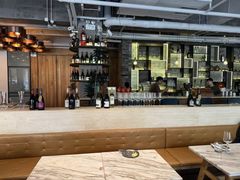 -the rug 飞毯 (朝阳公园店)