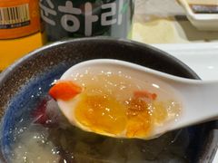 -大渔铁板烧(花园道店)