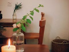 -幸会吉市(丰泽店)