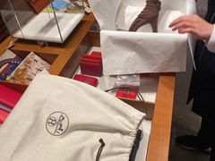 -Hermes爱马仕(成都远洋太古里店)