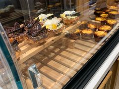 -永辉超市(鲁谷店)