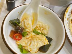 -满兴咱妈烀饼铁锅炖(兰州北街店)