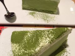 -必胜客(桐乡吾悦广场店)