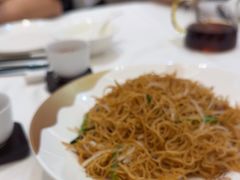 -顺德渔村·岭南一号