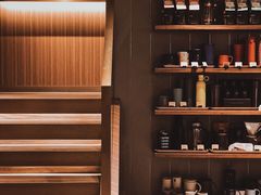 -星巴克臻选(广州好世界广场店)