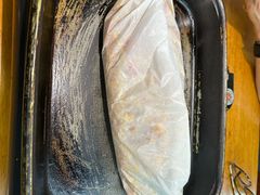 -三煮纸包鱼(青岛总店)