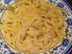 -长安面坊(西点茂店)