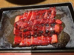 -廊亦舫Lang Yi Fang Restaurant(金桥店)