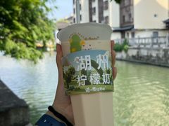 -猫的魔法密林(衣裳街店)
