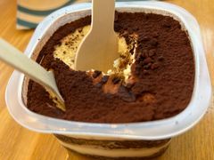 -星巴克臻选(嘉定疁城国际店)