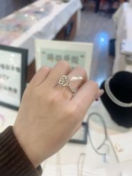-壹定制珠宝(五一广场店)
