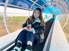 -盈香心动乐园