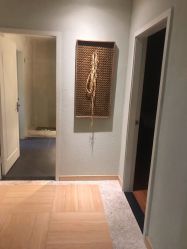 -香秀空间科技抗衰·美容中心