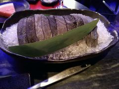 -王家渡火锅(金宝汇店)