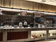 -海纳百川·都市温泉·足道·SPA(学院路店)