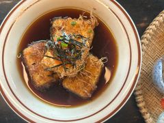 -小十料理(新城店)