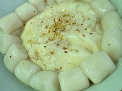 -王歘歘·chuǎ火锅(五道营店)