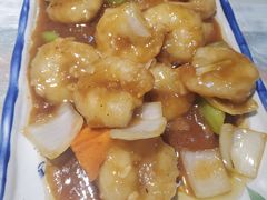 -乡间好味私家菜(总店)